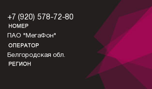 9205787280